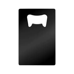 Stainless Steel Spades A Winemaker Bottle Opener Playing Cards Bottle Opener Credit Card Beer Bottle Opener