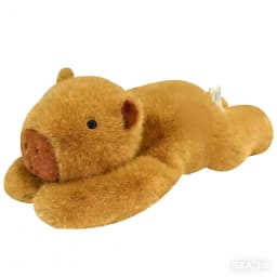 50/60/65cm Long Arm Stuffed Animal Arm Weighted Soft Plush Pillow Raccoon Koala Bear Sloth Dinosaur Gift for Boys and Girls