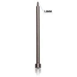Jingyuqin Original HUK Fixing Tool Vice Of Flip Car key Pin Remover Split Disassembly Pin Tool for Locksmith Tool With Four Pins