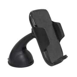 Car Sucker Mount Bracket GPS auto Phone Holder Stand for Audi A4 A6 A5 A6L A8L A4 Avant Q7 R A3 3-Door I Ah Ah A8 A3