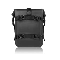 For R1200GS R1250GS ADV For HONDA NC750X CB500X Motorcycle Frame Crash Bars Waterproof Bag Bumper Repair Tool Placement Bag