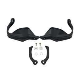 2023 For BMW R 1200 GS ADV R1200GS LC F800GS Adventure S1000XR R1250GS F750GS F850GS F 850 GS Handguard Hand shield Protector
