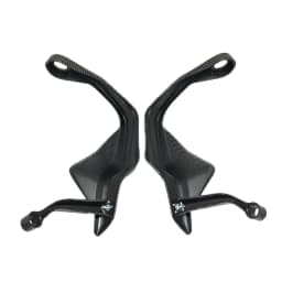 2023 For BMW R 1200 GS ADV R1200GS LC F800GS Adventure S1000XR R1250GS F750GS F850GS F 850 GS Handguard Hand shield Protector
