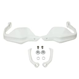 2023 For BMW R 1200 GS ADV R1200GS LC F800GS Adventure S1000XR R1250GS F750GS F850GS F 850 GS Handguard Hand shield Protector