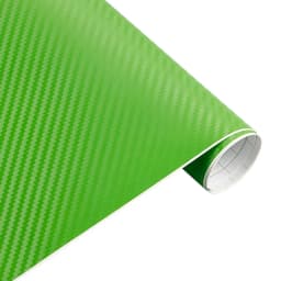 30x200cm Motorcycle 3D Carbon Fiber Vinyl Car Wrap Sheet Roll Film Stickers Decal Styling Auto Motorbike Motorcycle Accessories
