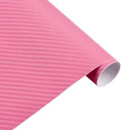 30x200cm Motorcycle 3D Carbon Fiber Vinyl Car Wrap Sheet Roll Film Stickers Decal Styling Auto Motorbike Motorcycle Accessories