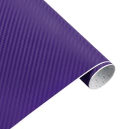 30x200cm Motorcycle 3D Carbon Fiber Vinyl Car Wrap Sheet Roll Film Stickers Decal Styling Auto Motorbike Motorcycle Accessories