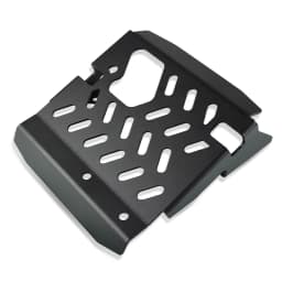 2026 Motorcycle Skid Plate Bash Frame Guard For Honda NX750X XADV750 X ADV 2017 2018 2019 2020 2021 2022 2023 - 2025 XADV NC 750