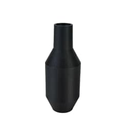Self-Priming Siphon Pump For Water-Manual Shake Operated,Outdoor Patio Watering Accessory, Automatic Garden Hose Drainage Tool