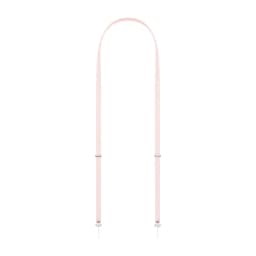 High End Official Magnetic Woven Strap for Orginal Iphone 17 16 15 Pro Max 17 Air Phone Crossbody Lanyard Anti-loss Apple Strap