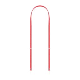 High End Official Magnetic Woven Strap for Orginal Iphone 17 16 15 Pro Max 17 Air Phone Crossbody Lanyard Anti-loss Apple Strap