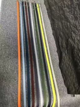 High End Official Magnetic Woven Strap for Orginal Iphone 17 16 15 Pro Max 17 Air Phone Crossbody Lanyard Anti-loss Apple Strap