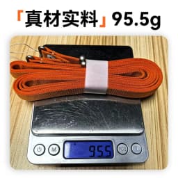 High End Official Magnetic Woven Strap for Orginal Iphone 17 16 15 Pro Max 17 Air Phone Crossbody Lanyard Anti-loss Apple Strap