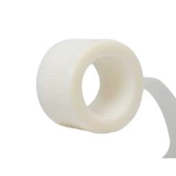 1-3-5Pcs Self Adhesive Waterproof Medical Tape For Foot Heel Blister Prevention Invisible Anti Wear Bandage Plaster Patch
