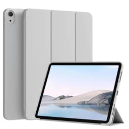 Silicone Case For iPad 10th 10.9 A16 11, Air 10.9 11 M2 M3 M4, 10.2 7/8/9th 9.7 5/6th, Pro 11 M4 M5 Protective Cover