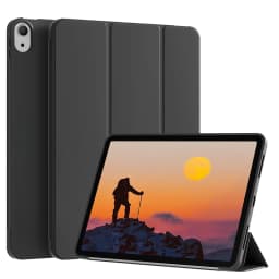 Silicone Case For iPad 10th 10.9 A16 11, Air 10.9 11 M2 M3 M4, 10.2 7/8/9th 9.7 5/6th, Pro 11 M4 M5 Protective Cover