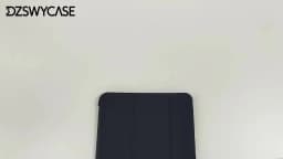 Silicone Case For iPad 10th 10.9 A16 11, Air 10.9 11 M2 M3 M4, 10.2 7/8/9th 9.7 5/6th, Pro 11 M4 M5 Protective Cover