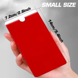 Dainayw Watercolor Box 28 Grid Portable Watercolor Palette Travel Painting Sketch Moisturizing Box Paint Box Art Supplies