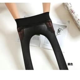 Summer Women High Elasticity Quality Tights Seamless Ultra-thin Nylon Sheer To Toe Stockings Female Sexy Transparent Pantyhose