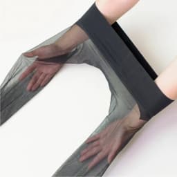 Summer Women High Elasticity Quality Tights Seamless Ultra-thin Nylon Sheer To Toe Stockings Female Sexy Transparent Pantyhose