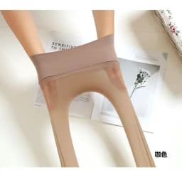 Summer Women High Elasticity Quality Tights Seamless Ultra-thin Nylon Sheer To Toe Stockings Female Sexy Transparent Pantyhose