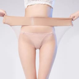 Summer Women High Elasticity Quality Tights Seamless Ultra-thin Nylon Sheer To Toe Stockings Female Sexy Transparent Pantyhose