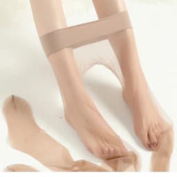 Summer Women High Elasticity Quality Tights Seamless Ultra-thin Nylon Sheer To Toe Stockings Female Sexy Transparent Pantyhose