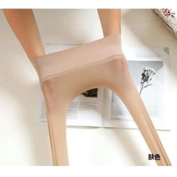 Summer Women High Elasticity Quality Tights Seamless Ultra-thin Nylon Sheer To Toe Stockings Female Sexy Transparent Pantyhose