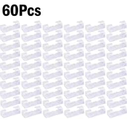 Cable Clips Organizer Drop Wire Holder Cord Management Self-Adhesive Cable Manager Fixed Clamp Wire Winder For Home Office Car