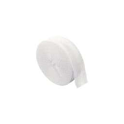 iLMH Self Adhesive Pants Hem Tape No Sew Iron on Trouser Edge Hemming Strip DIY Fabric Adhesive Tape for Quick Fix Jean Clothing