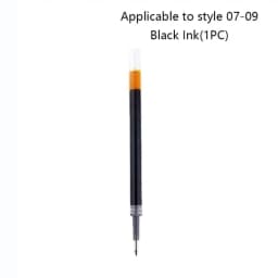High Quality Wood Body Ballpoint Pen Brass Business Fountain Pen Students Gift Gel Pen School Office Supplies