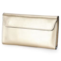 Slim Genuine Leather Women Long Wallet Large Capacity Female Coin Purse Portable Clutch Bag Cowhide Wallet for Women