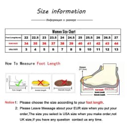 Red Sneakers Women Shoes Woman Tennis Shoes Canvas Shoe Female Casual Shoes Ladies Sport Shoes Platform Sneaker Hollow Out Shoes
