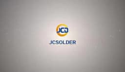JCD Adjustable Temperature Electric Soldering Iron Heater 220V 110V 80W 60W Ceramic Internal heating element for 908 908S solder