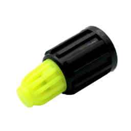 Foam Nozzle Hand Operated Pump Foam Sprayer Hand Pressurized Foam Water Sprayer Car Wash Manual Snow Foam Lance Nozzle