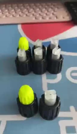 Foam Nozzle Hand Operated Pump Foam Sprayer Hand Pressurized Foam Water Sprayer Car Wash Manual Snow Foam Lance Nozzle