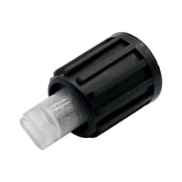 Foam Nozzle Hand Operated Pump Foam Sprayer Hand Pressurized Foam Water Sprayer Car Wash Manual Snow Foam Lance Nozzle