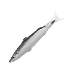 Novelty 0.5mm Gel Pen Cute Ocean Fish Ballpoint Pen For Writing Creative Office Gift School Supplies Stationery Kawaii Pens