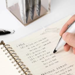 Novelty 0.5mm Gel Pen Cute Ocean Fish Ballpoint Pen For Writing Creative Office Gift School Supplies Stationery Kawaii Pens