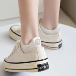 5 Pairs Cute White Socks Women Embroidered Short Ankle Socks Coffee Rabbit Bear Bowknot Love Heart Expression Cotton Boat Socks