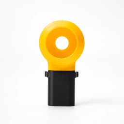 Drill Dust Collector With Rotating Joint, Drill Dust Cover For Electric Drill, Dust Catcher Tool For Wall Drilling And Home Use