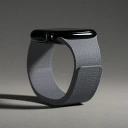 Magnetic Strap for Apple Watch Bands Ultra 3 2 49mm 40mm 44mm 41mm 46mm 45mm 42mm Bracelet Correa iWatch Series 11 10 SE 9 8 7 6