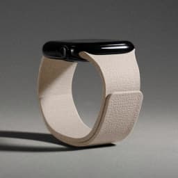 Magnetic Strap for Apple Watch Bands Ultra 3 2 49mm 40mm 44mm 41mm 46mm 45mm 42mm Bracelet Correa iWatch Series 11 10 SE 9 8 7 6