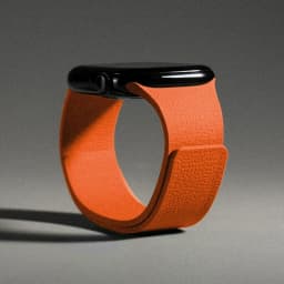 Magnetic Strap for Apple Watch Bands Ultra 3 2 49mm 40mm 44mm 41mm 46mm 45mm 42mm Bracelet Correa iWatch Series 11 10 SE 9 8 7 6