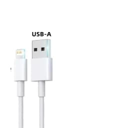 0.2m 1m 1.5m 2m 3m 35W Quick Charge Cable For Apple iPhone 14 13 Pro Max 11 12 mini X XR XS Max 7 8 Plus Type C Fast USB-C Line