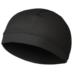 Musion Original Design Motorcycle Head Cover Helmet Cap Moisture Wicking Dry Fit Skull CapHelmet Inner Helmet for Cycling