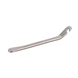 Brand 2 Pcs Road Bike MTB Bicycle Tire Pry Bar for All Sizes of Tires Very Hard and Reusable Ultralight Wheel Repair Tool