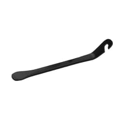 Brand 2 Pcs Road Bike MTB Bicycle Tire Pry Bar for All Sizes of Tires Very Hard and Reusable Ultralight Wheel Repair Tool