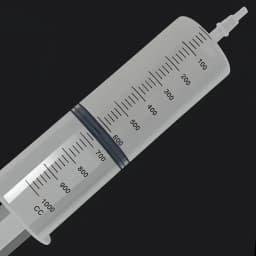 Durable Large Capacity Plastic Syringe 100Ml,150Ml,250Ml, 350ml, 550Ml,1000Ml | Car Oil Extractor Is Suitable for Laboratory Dispensing, Glue Dispensing, Watering Pets, and Veterinary Use.