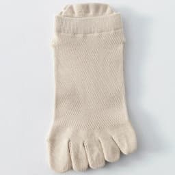 5 Pairs Women Five Finger Socks Summer Mesh Ankle Socks High Quality Cotton Low Cut Toe Socks Sports Cute